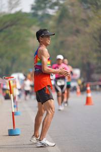 BIB: 
                            <button type="button" onclick="openModal(8691270)" class="btn btn-primary btn-sm float-right btn-popup" data-toggle="modal" data-target=".modal-high-quality">
                        <i class="fas fa-shopping-cart"></i> Add to Cart
                    </button>
                                            <button type="button" onclick="isThisMe(8691270, true)" class="btn btn-success btn-sm float-right btn-popup btn-isme hidden" data-toggle="tooltip" data-placement="bottom" title="นี่คือรูปของคุณใช่ไหม คลิกที่นี่เพื่อเอาเข้าอัลบั้ม">
                        <i class="fas fa-plus"></i> Add to album
                    </button>
                    <button type="button" onclick="isThisMe(8691270, false)" class="btn btn-warning btn-sm float-right btn-popup btn-isnotme hidden">
                        <i class="fas fa-ban"></i> Remove from album
                    </button>